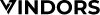 SEC